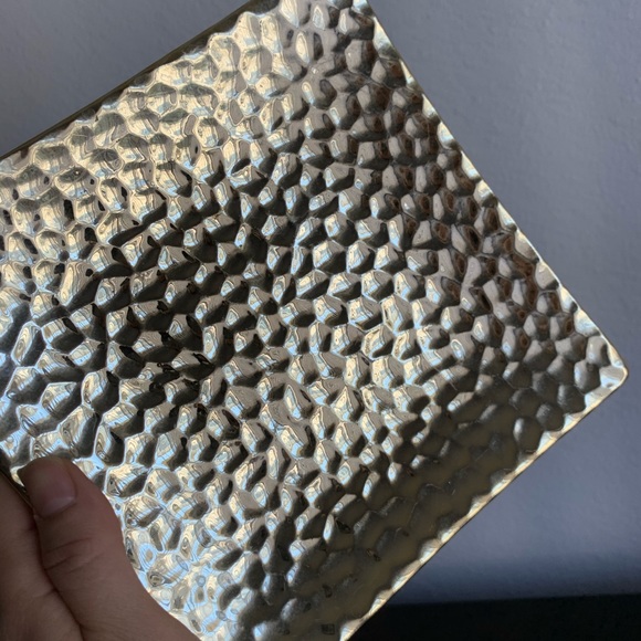 NFS - Picture 4 of 10